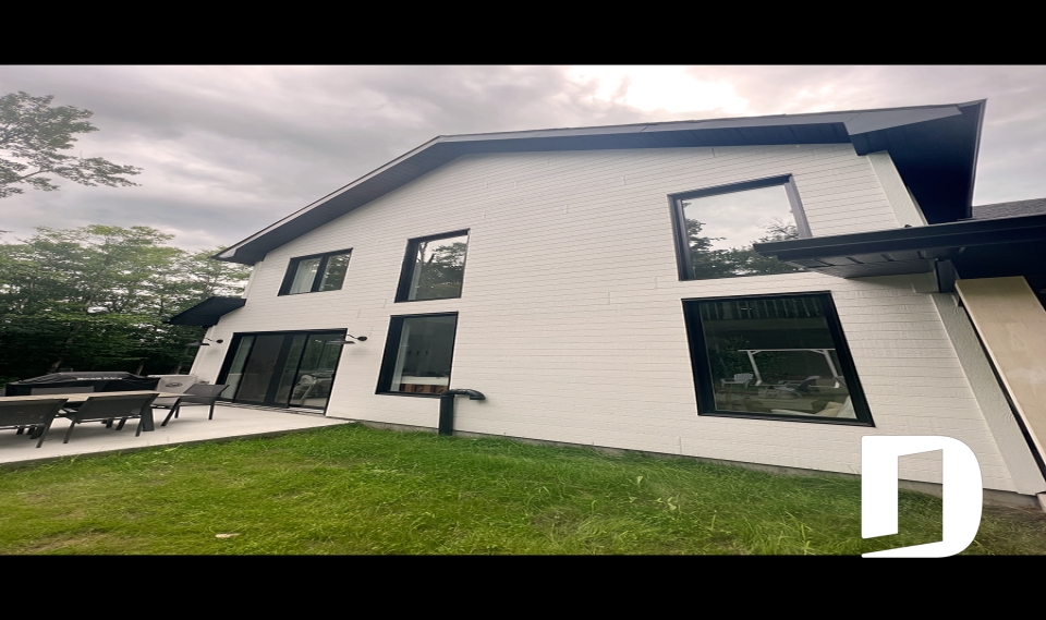 Photo back - St-Arnaud 3