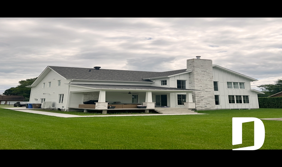 Photo back - St-Arnaud 3