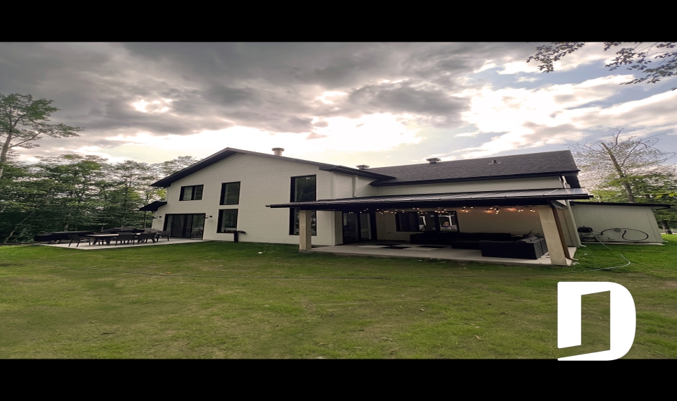 Photo back - St-Arnaud 3