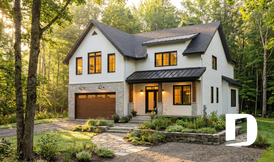 Photo front - St-Arnaud 3