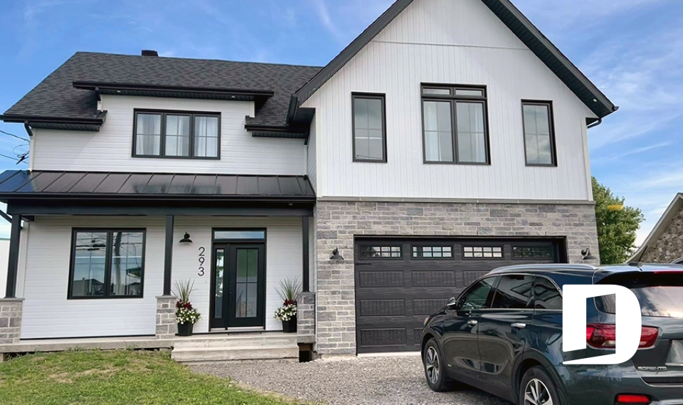 Photo front - St-Arnaud 3