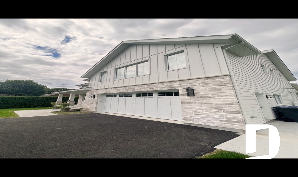 Photo front - St-Arnaud 3