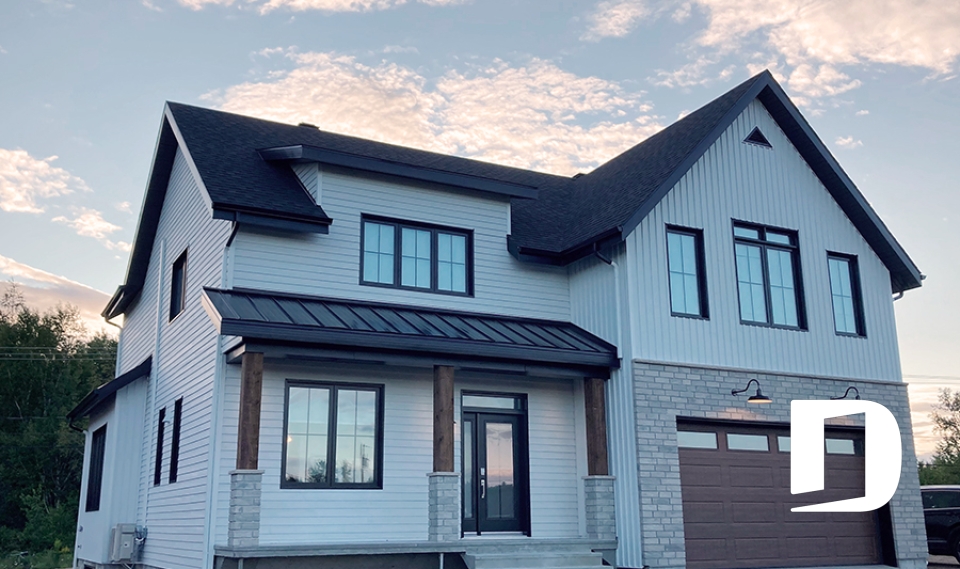 Photo front - St-Arnaud 3