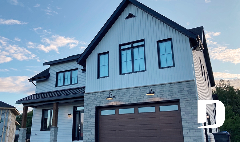 Photo front - St-Arnaud 3