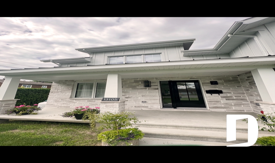 Photo front - St-Arnaud 3