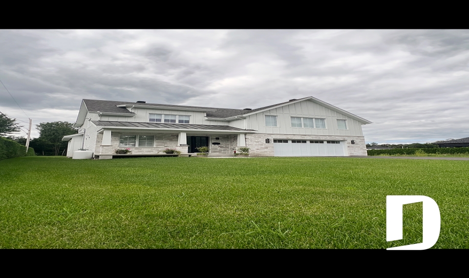 Photo front - St-Arnaud 3