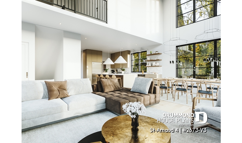 Photo Activity sector - St-Arnaud 4