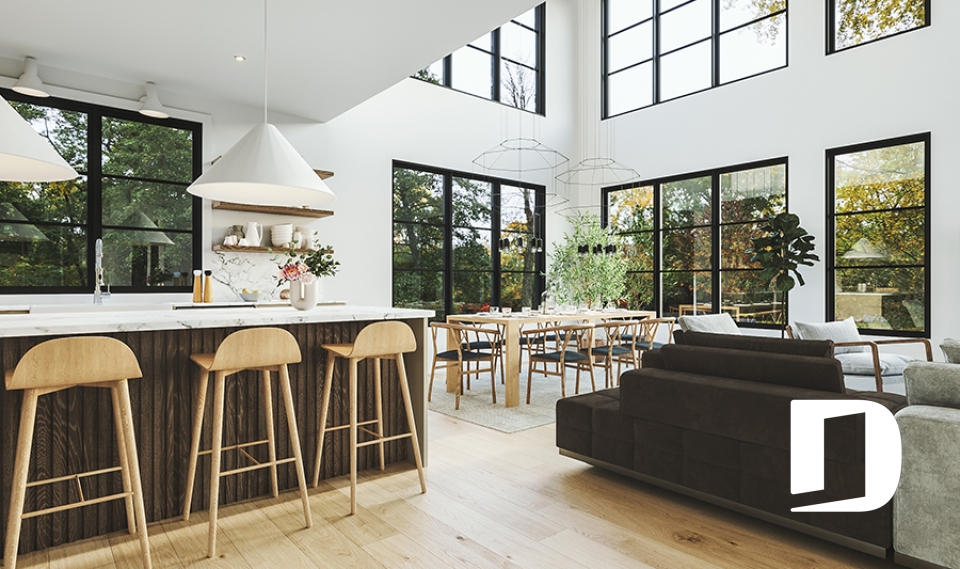 Photo Activity sector - St-Arnaud 4