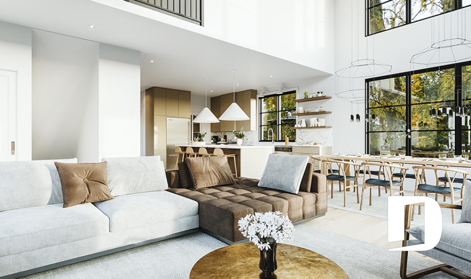 Photo Activity sector - St-Arnaud 4