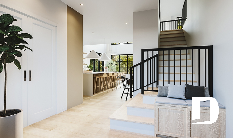 Photo Foyer - St-Arnaud 4