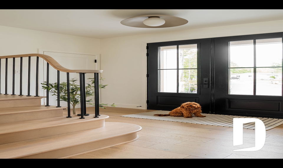 Photo Foyer - St-Arnaud 4