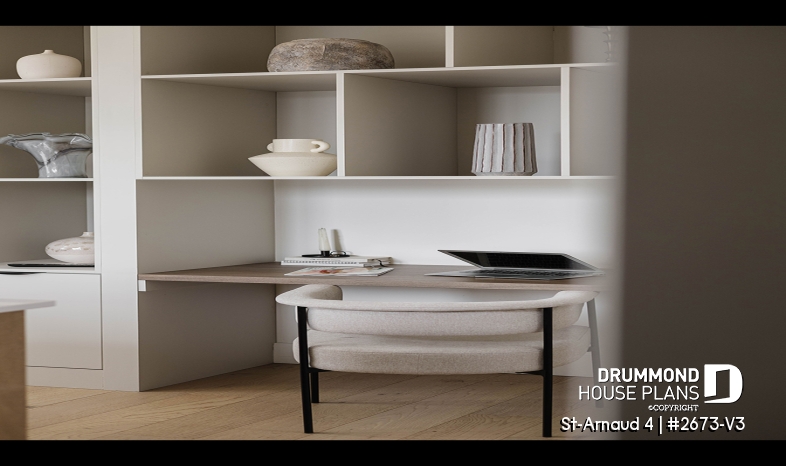 Photo Kitchen - St-Arnaud 4