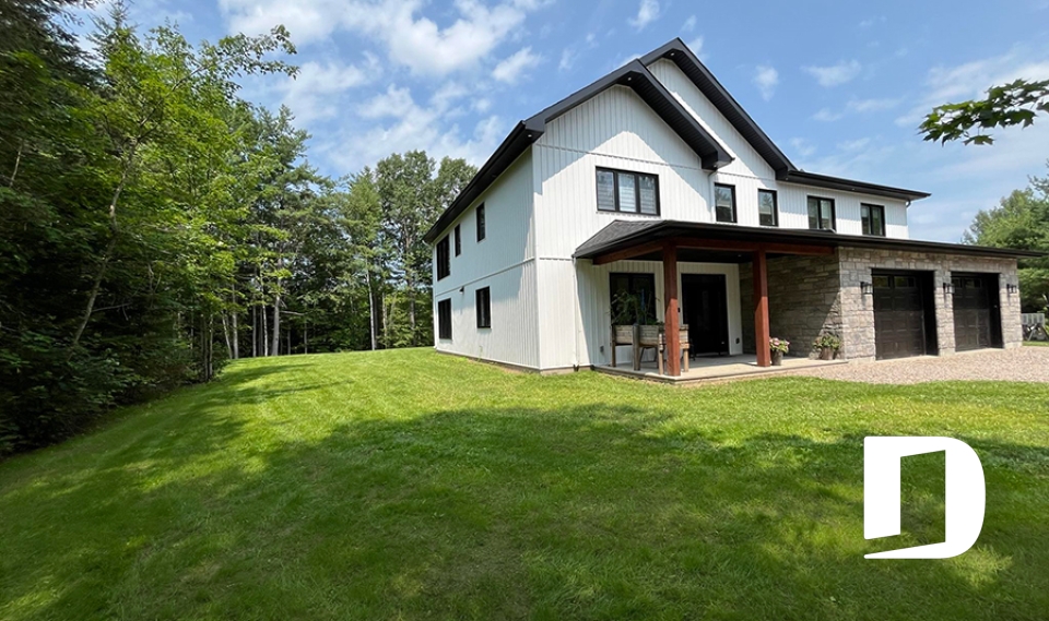 Photo front - Montana