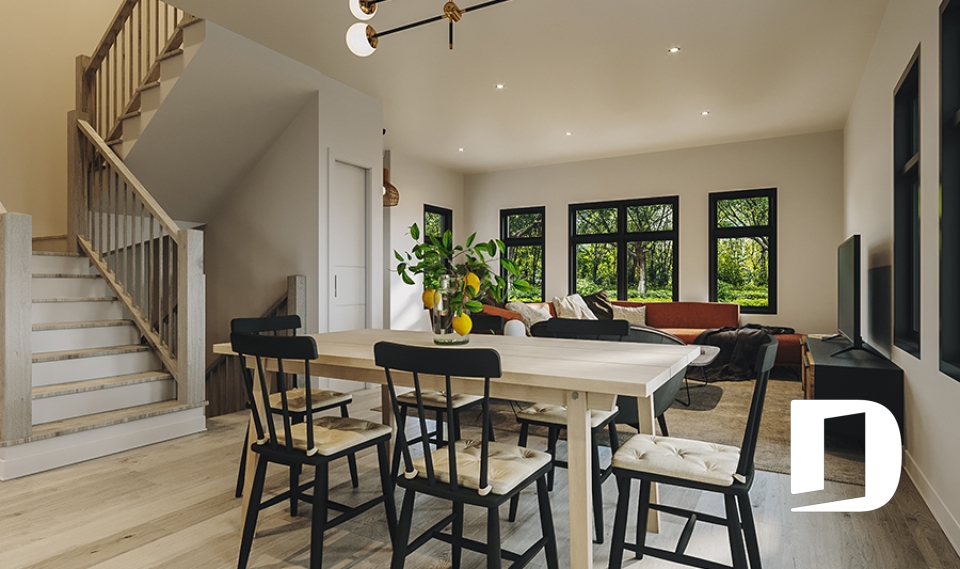 Photo Activity sector - Augusta