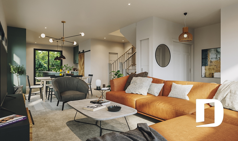 Photo Activity sector - Augusta