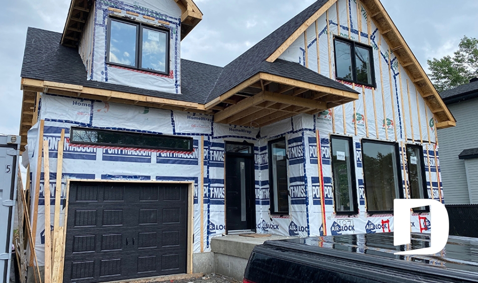 Photo front - Augusta