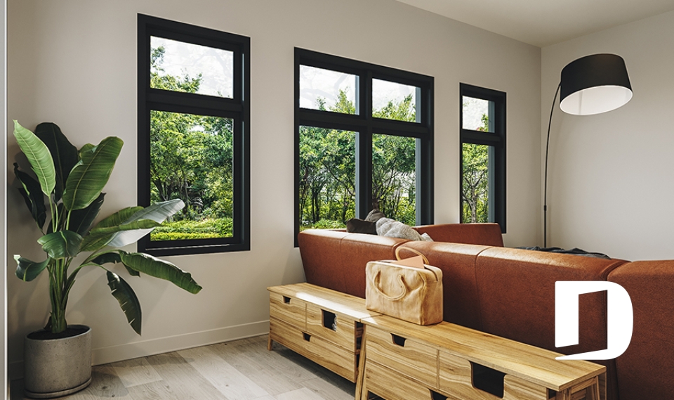 Photo Great / Family room - Augusta