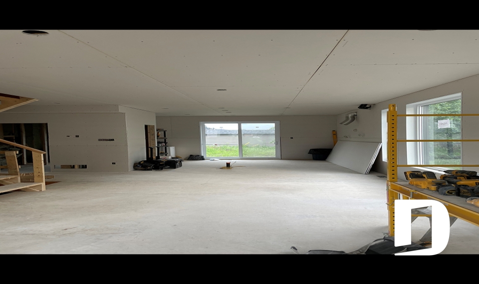 Photo Kitchen - Augusta