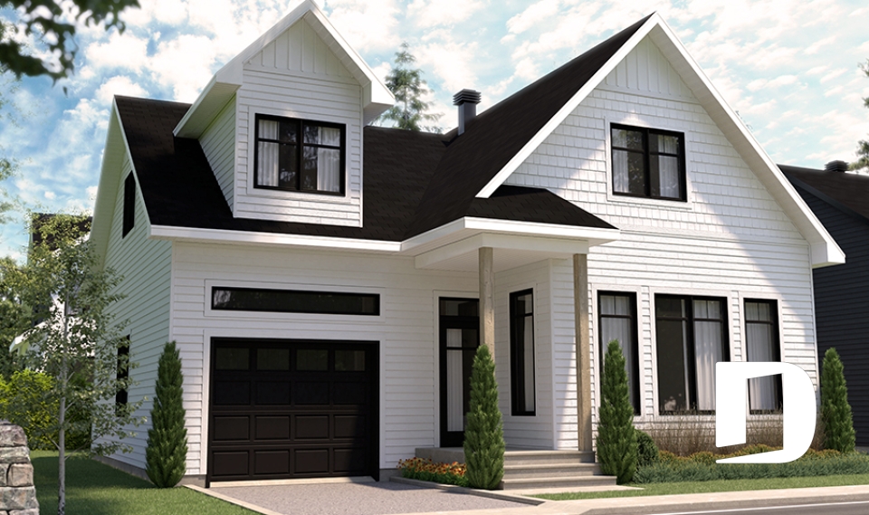 front - BASE MODEL -  - Augusta 2