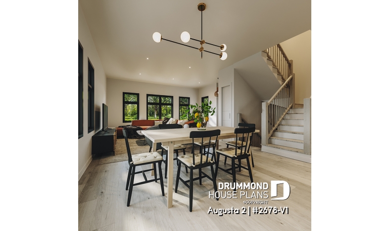 Photo Activity sector - Augusta 2