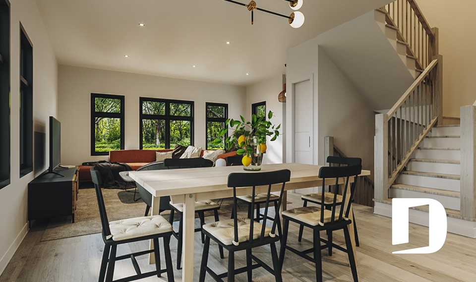 Photo Activity sector - Augusta 2