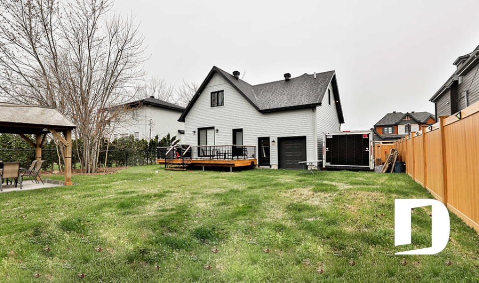 Photo back - Augusta 2