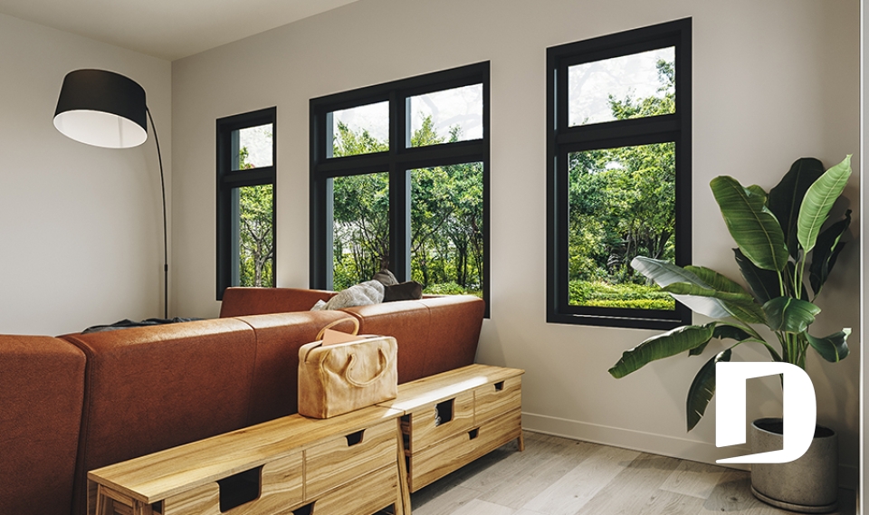 Photo Foyer - Augusta 2