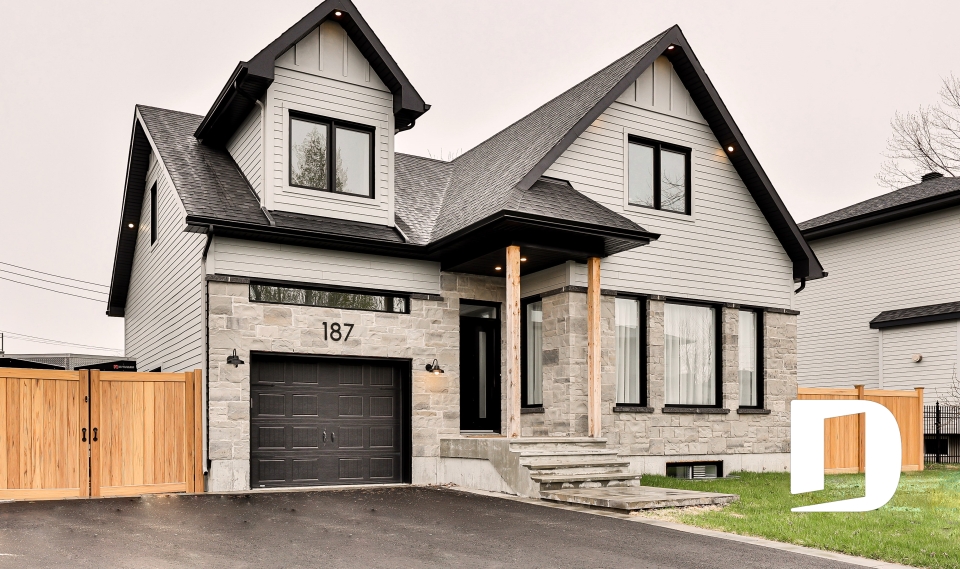 Photo front - Augusta 2