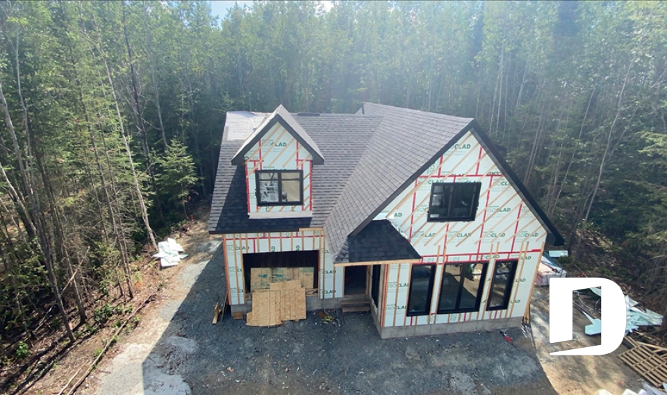 Photo front - Augusta 2