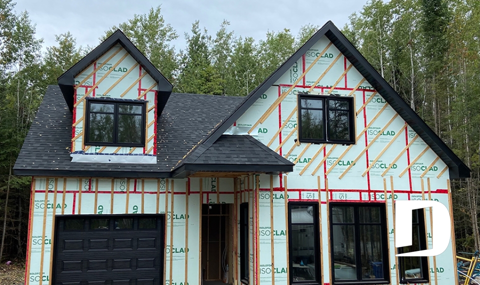 Photo front - Augusta 2