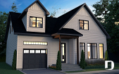 front - BASE MODEL -  - Augusta 3