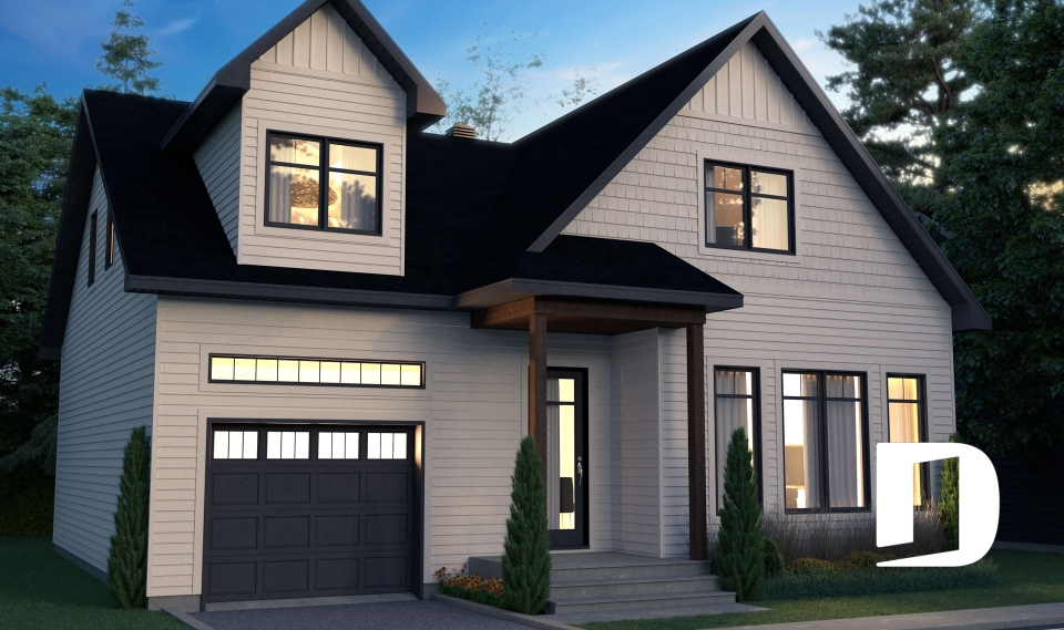 front - BASE MODEL -  - Augusta 3