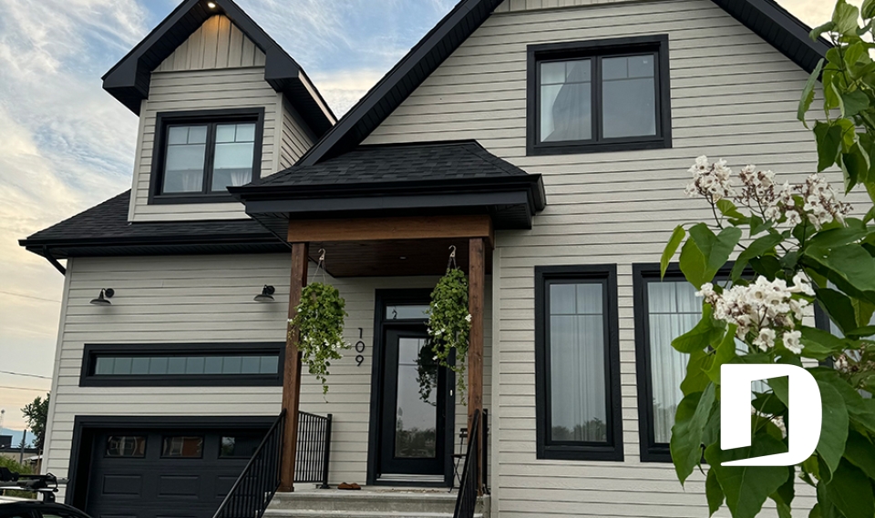 Photo front - Augusta 3