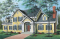front - BASE MODEL -  - Abraham 2