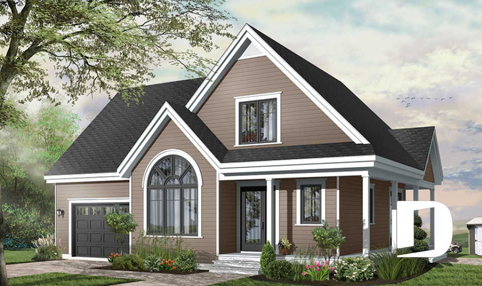 front - BASE MODEL -  - Celeste 4