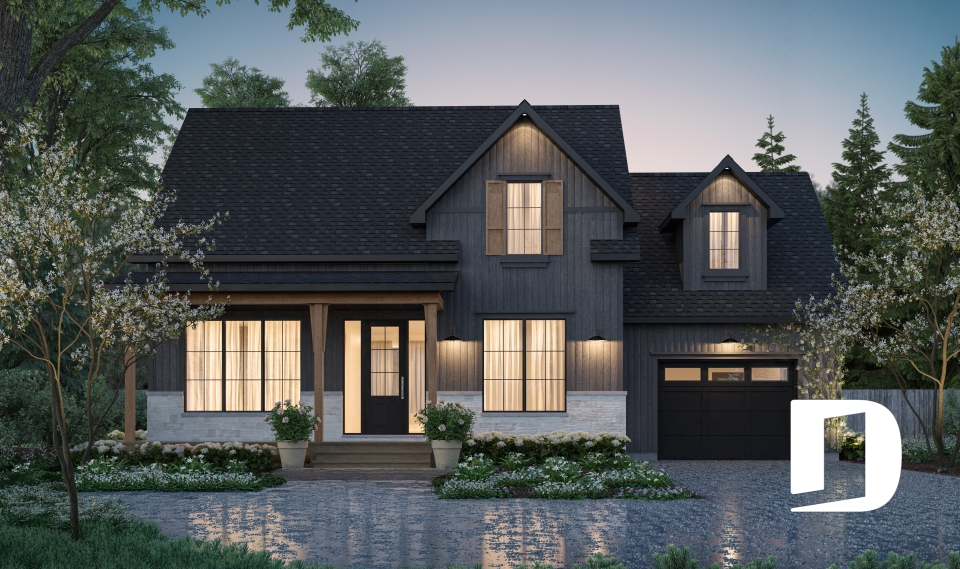 front - BASE MODEL -  - Katherine