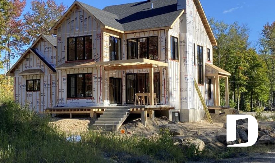 Photo back - Rocheleau