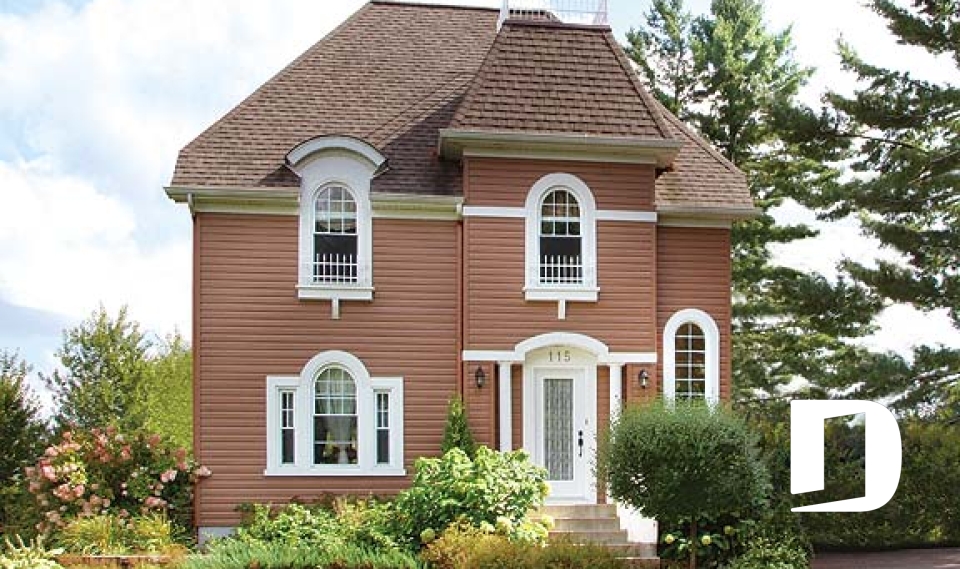 Photo front - Victoria