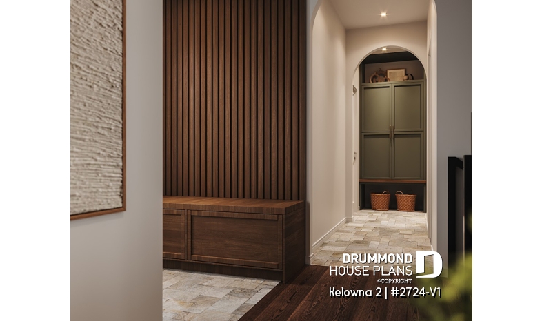 Photo Foyer - Kelowna 2