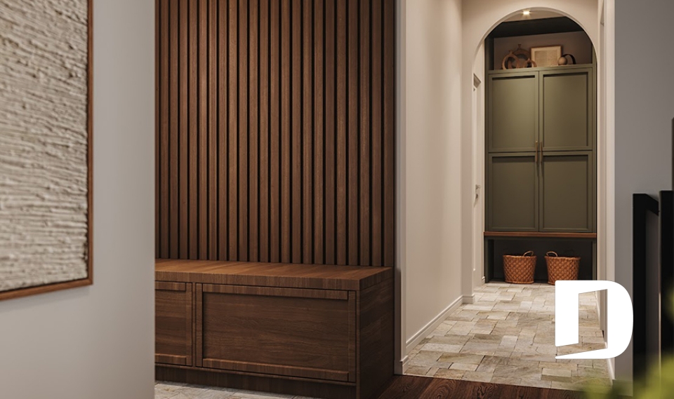 Photo Foyer - Kelowna 2