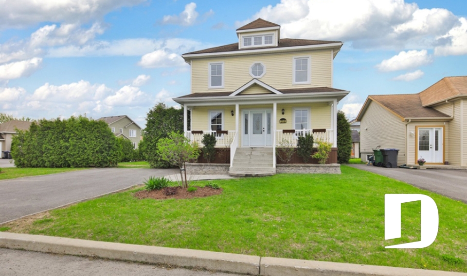 Photo front - Dalhousie 2