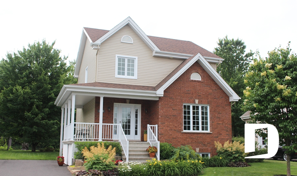 Photo Right reading reverse - Country Charmer 1