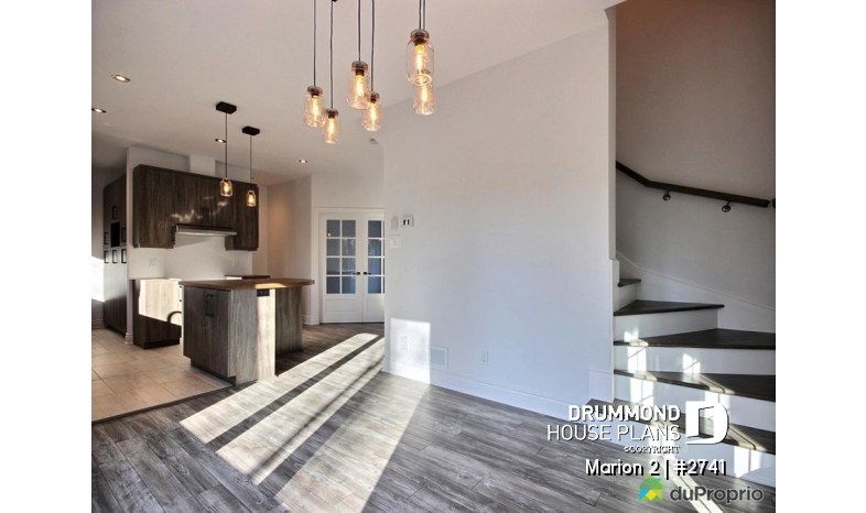 Photo Activity sector - Marion 2