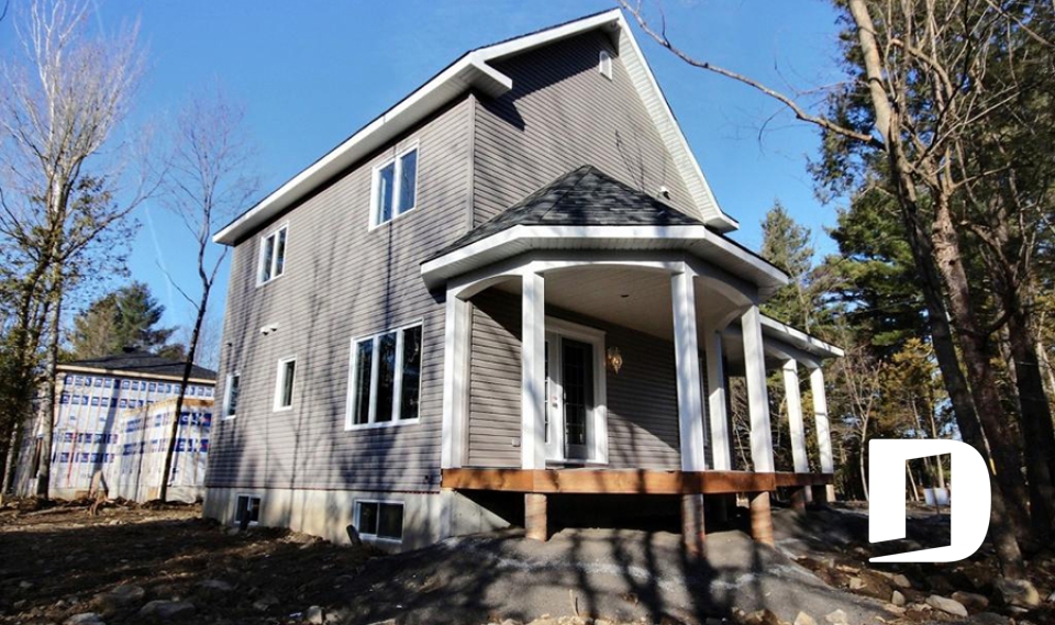 Photo back - Marion 2