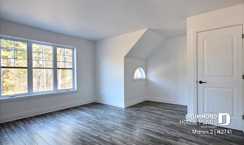 Photo Master suite - Marion 2
