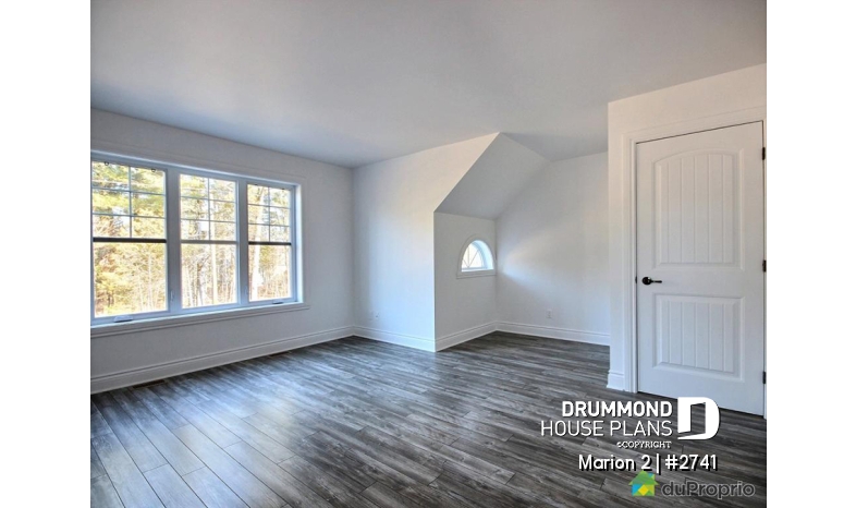 Photo Master suite - Marion 2