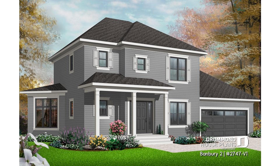 Color version 4 - Front - Banbury 2