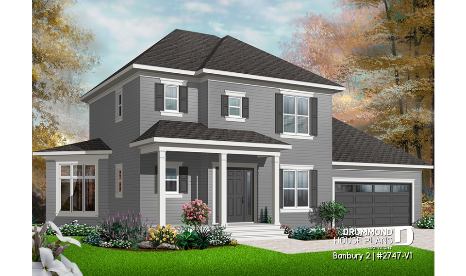 Color version 4 - Front - Banbury 2