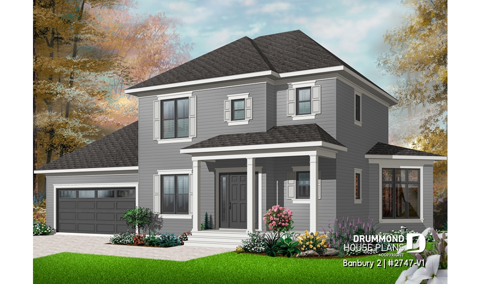 Color version 4 - Front - Banbury 2