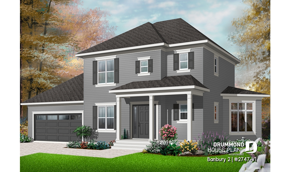 Color version 4 - Front - Banbury 2